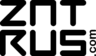 Zntrus Shop