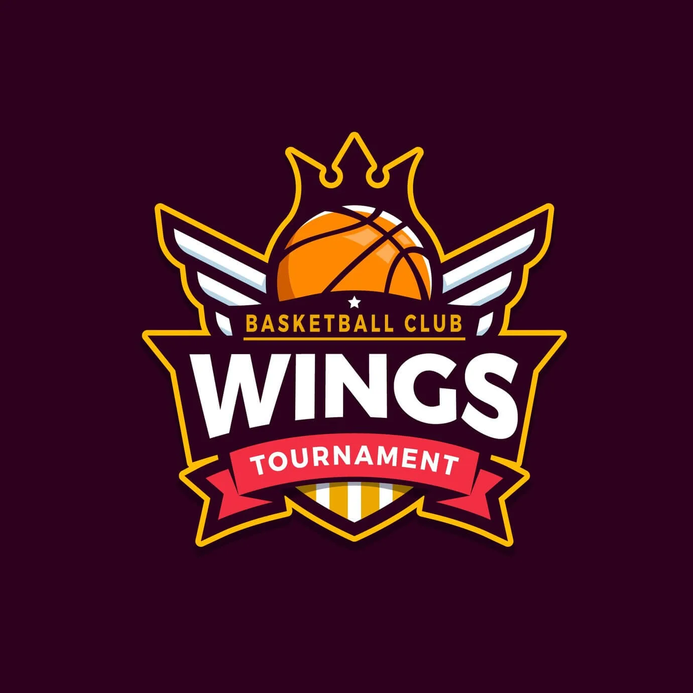 logo-image