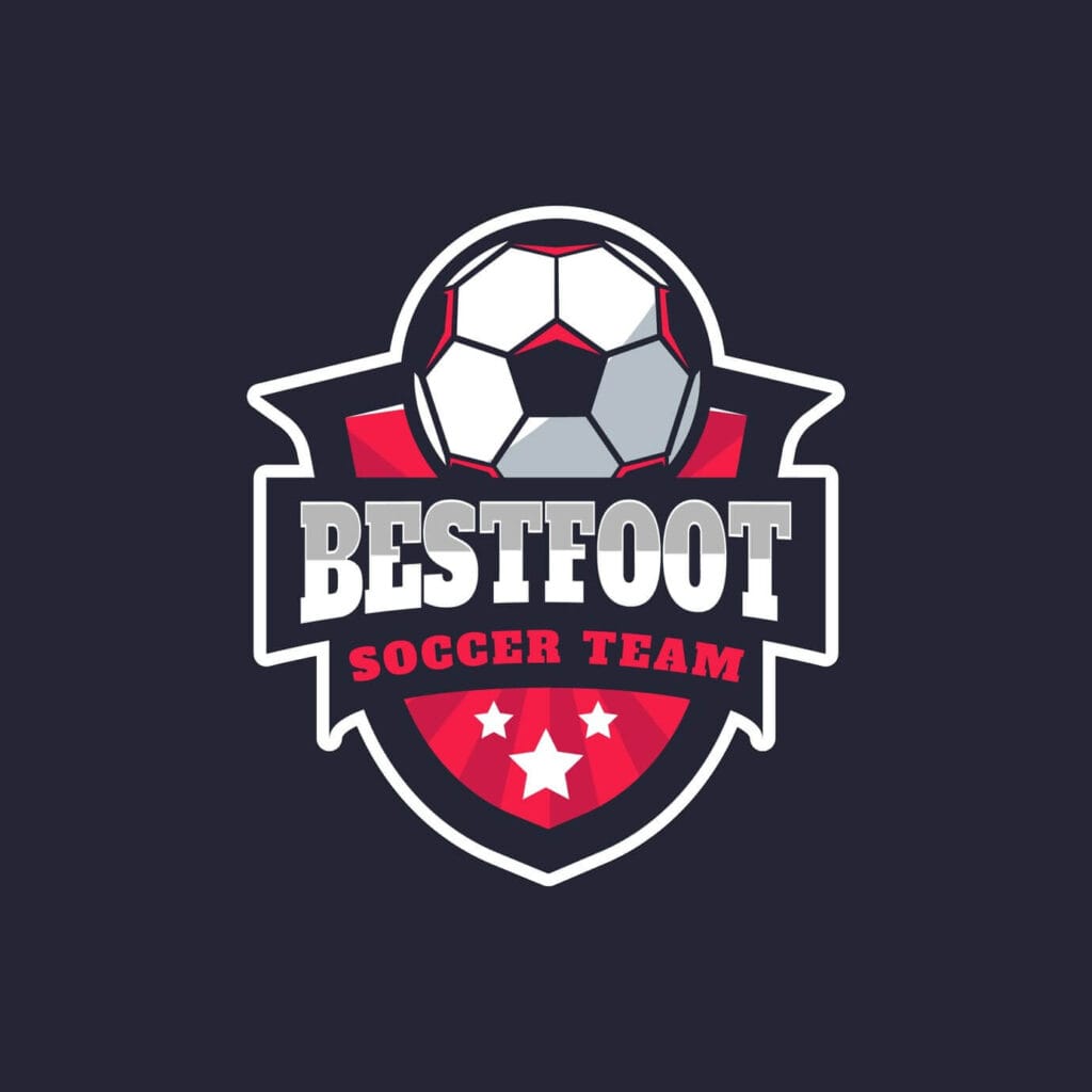 hand-drawn-soccer-logo-template_23-2149364524 (1)