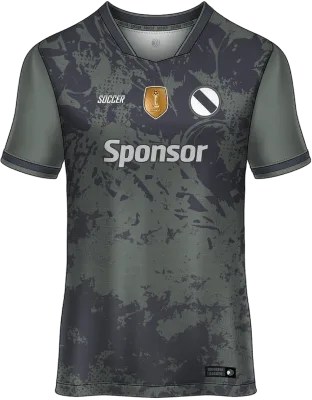 shirt-image