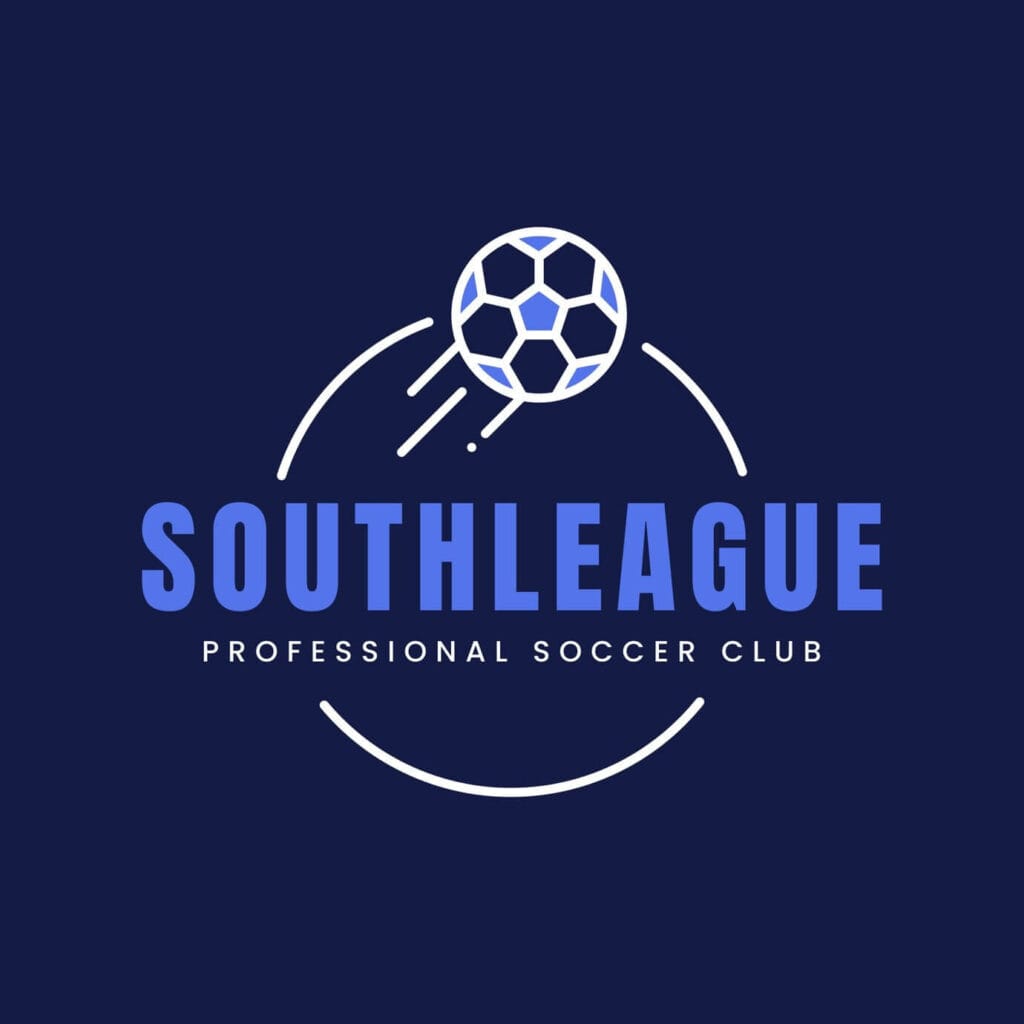 soccer-logo-template_23-2149588664 (1)